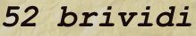 shapeimage_12_link_0