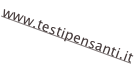 shapeimage_2_link_0