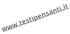 shapeimage_3_link_0